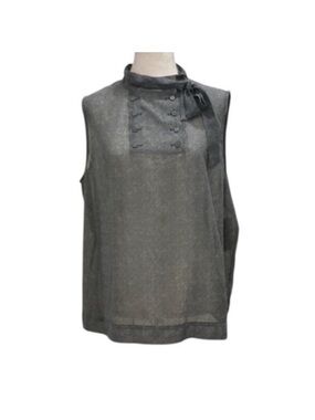 Liz Claiborne Blouse